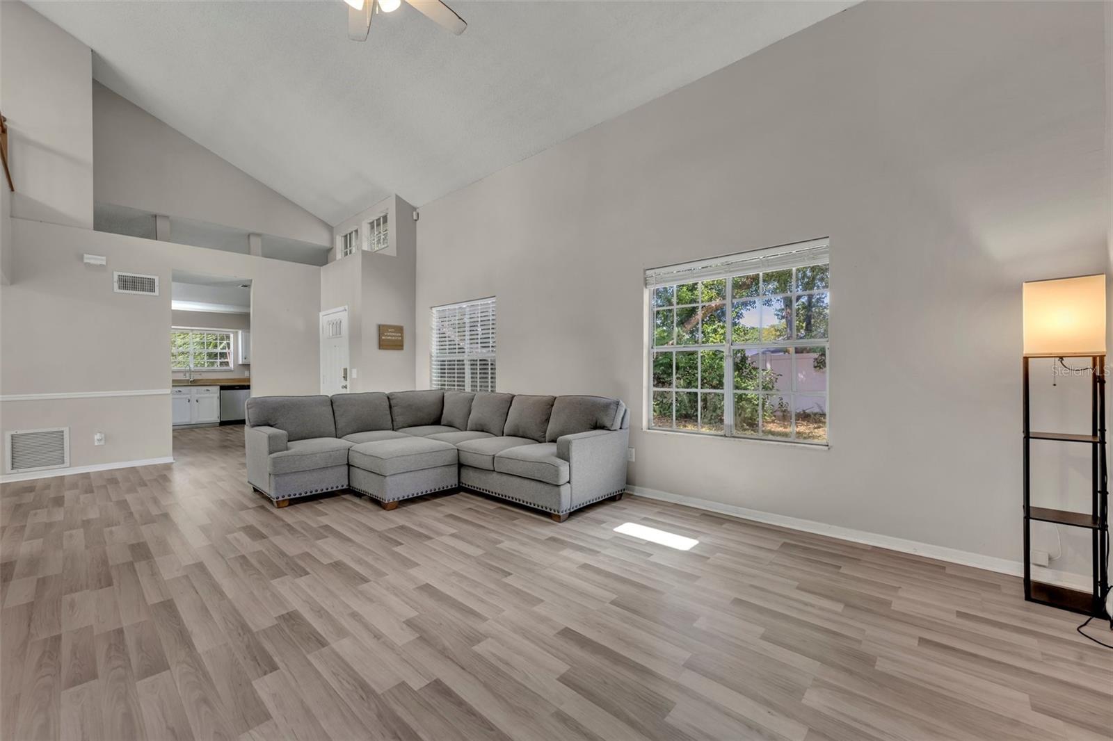119 WINTERGLEN DR DR, SANFORD, FL, 32771