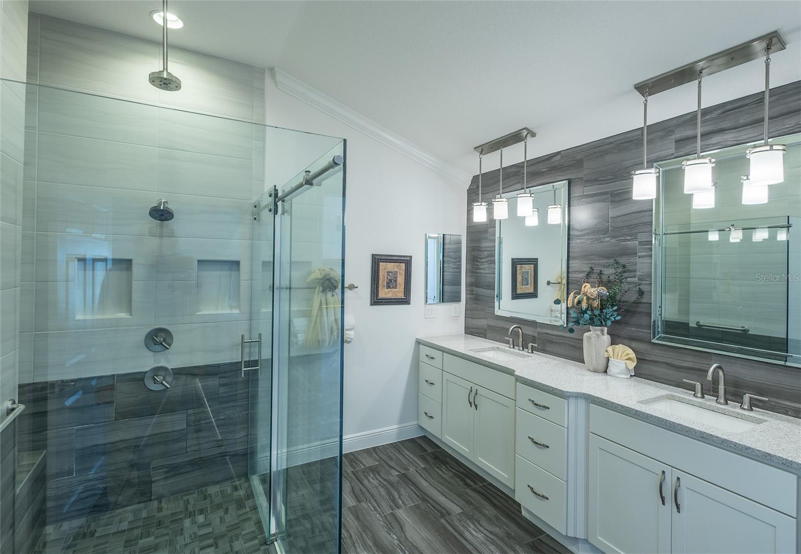 3346 WISE WAY, THE VILLAGES, FL, 32163