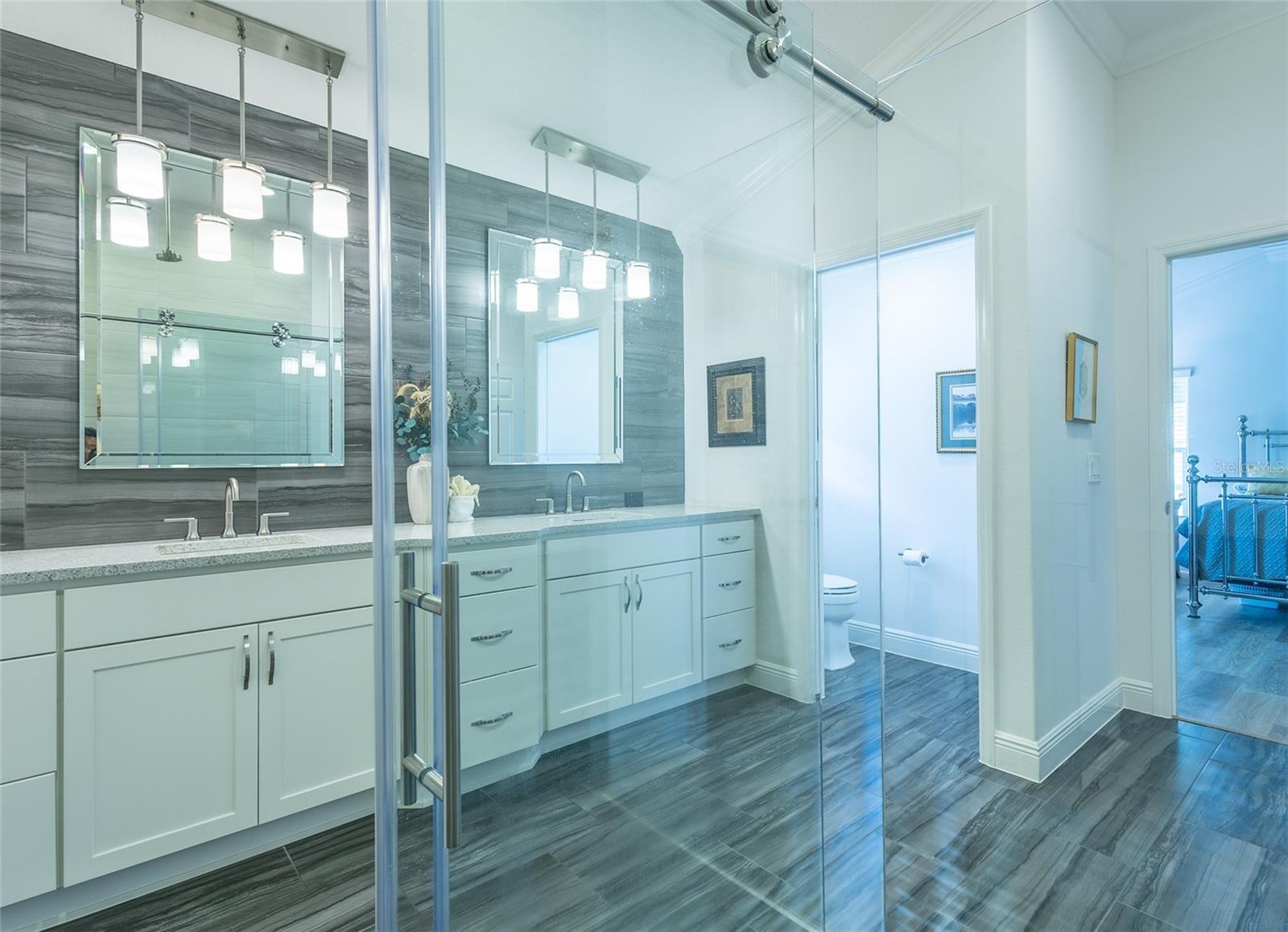 3346 WISE WAY, THE VILLAGES, FL, 32163
