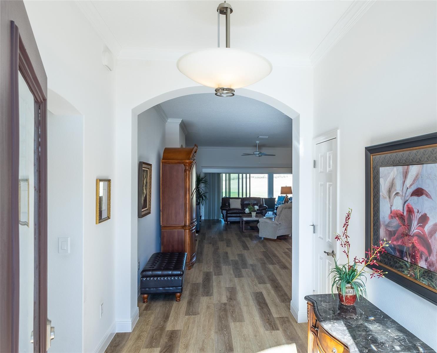 3346 WISE WAY, THE VILLAGES, FL, 32163