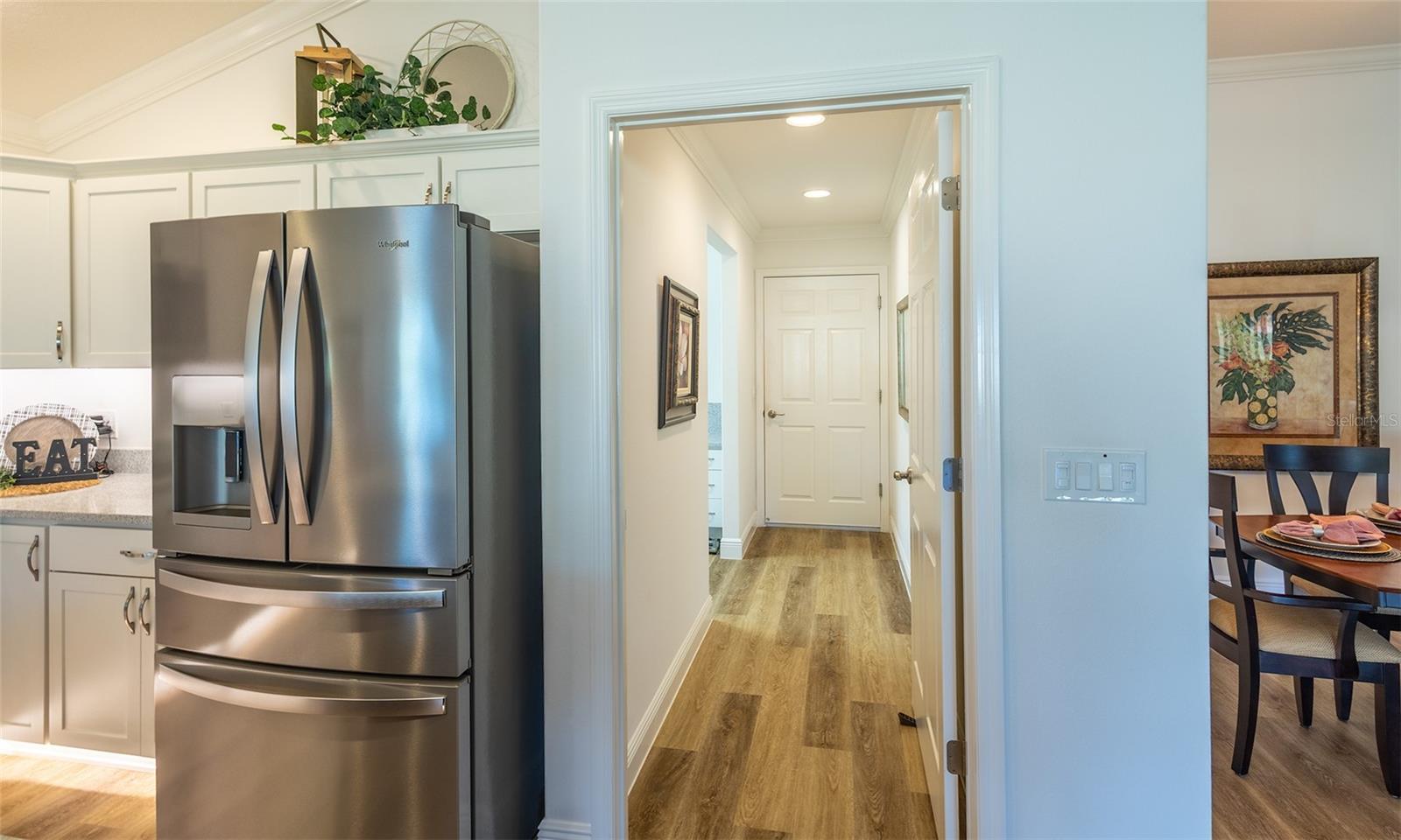3346 WISE WAY, THE VILLAGES, FL, 32163