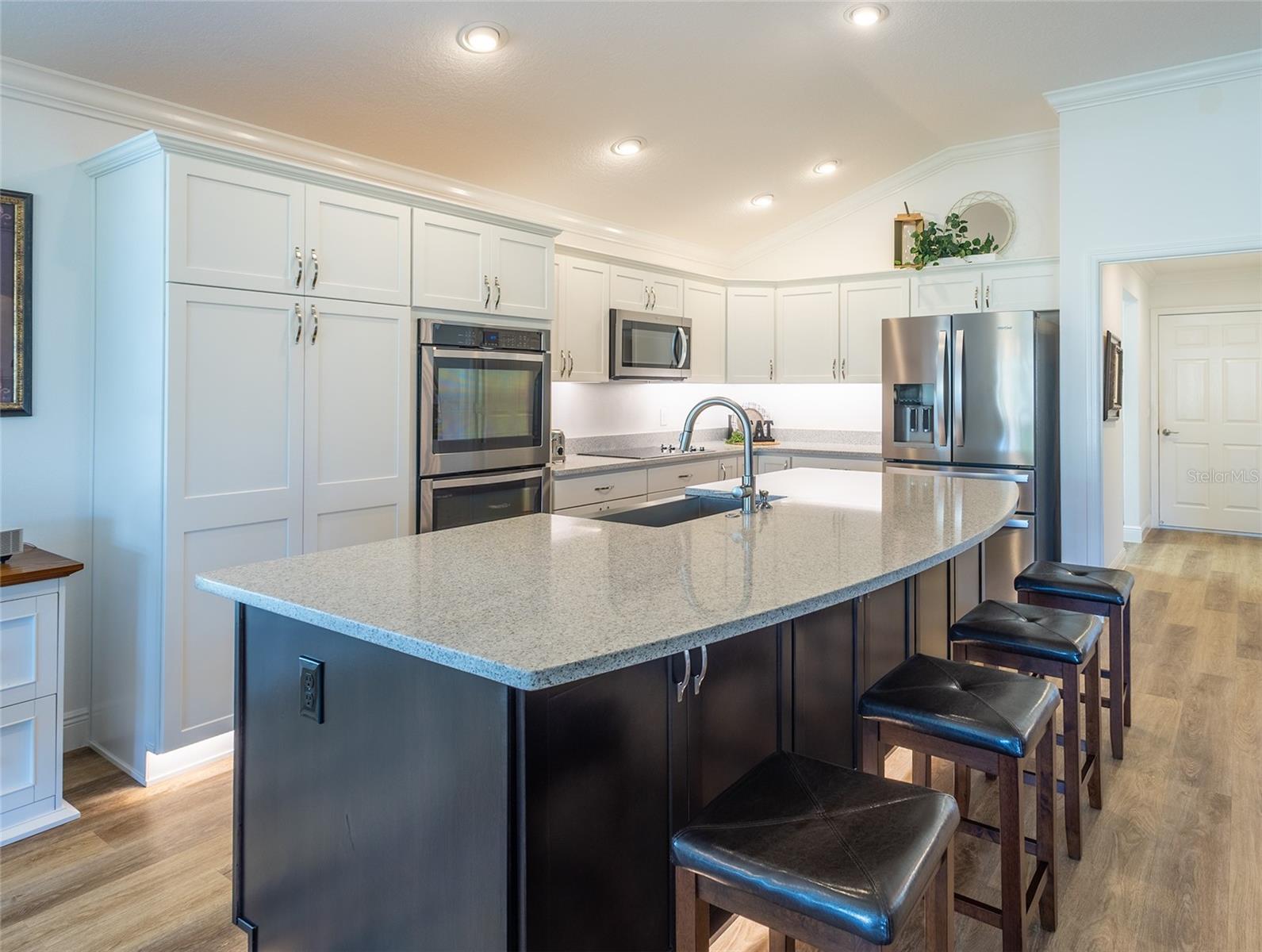 3346 WISE WAY, THE VILLAGES, FL, 32163