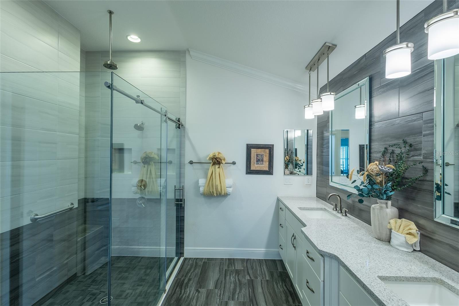 3346 WISE WAY, THE VILLAGES, FL, 32163