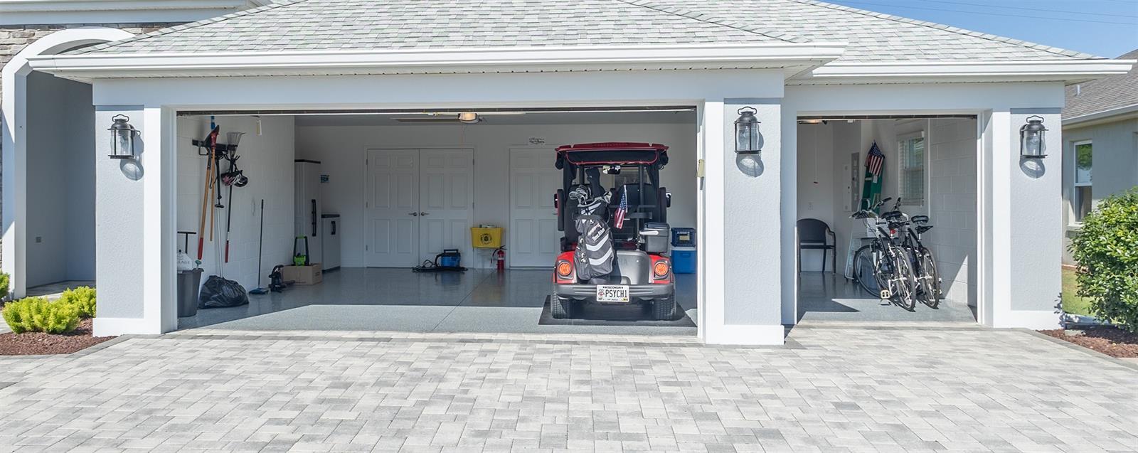 3346 WISE WAY, THE VILLAGES, FL, 32163