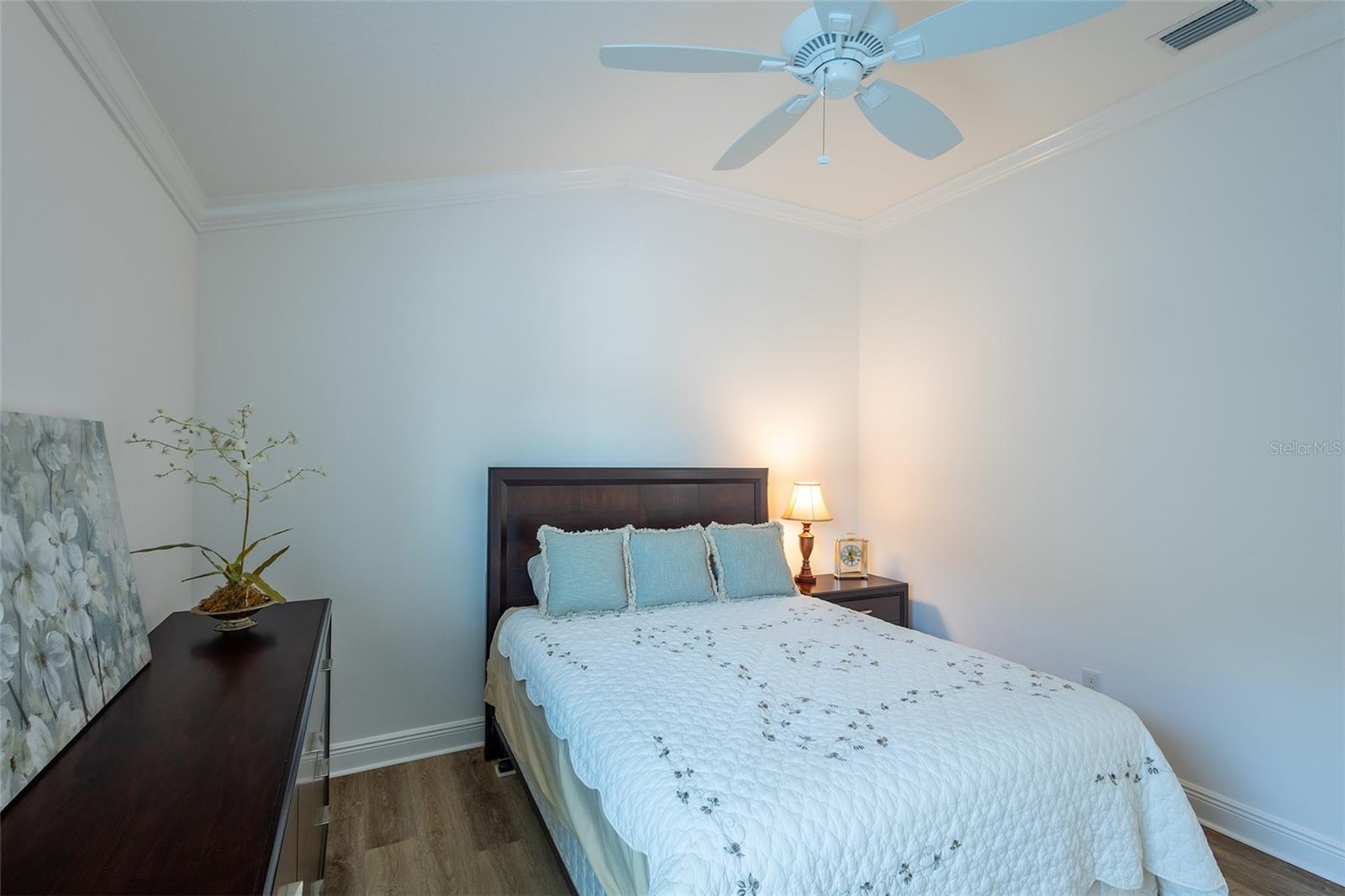 3346 WISE WAY, THE VILLAGES, FL, 32163