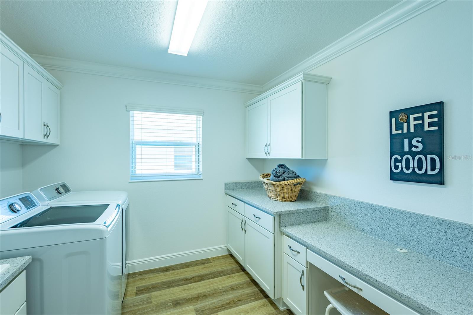3346 WISE WAY, THE VILLAGES, FL, 32163