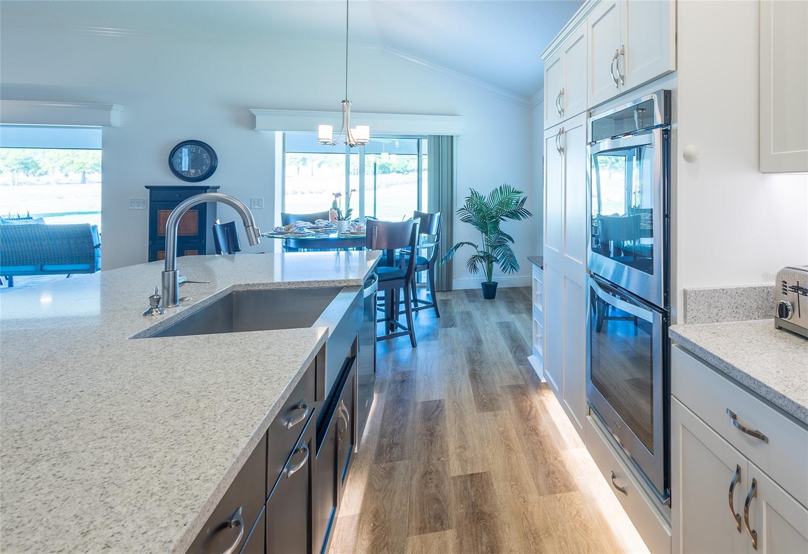3346 WISE WAY, THE VILLAGES, FL, 32163