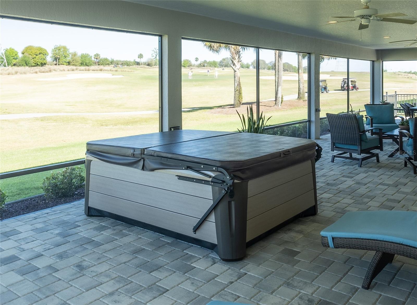 3346 WISE WAY, THE VILLAGES, FL, 32163