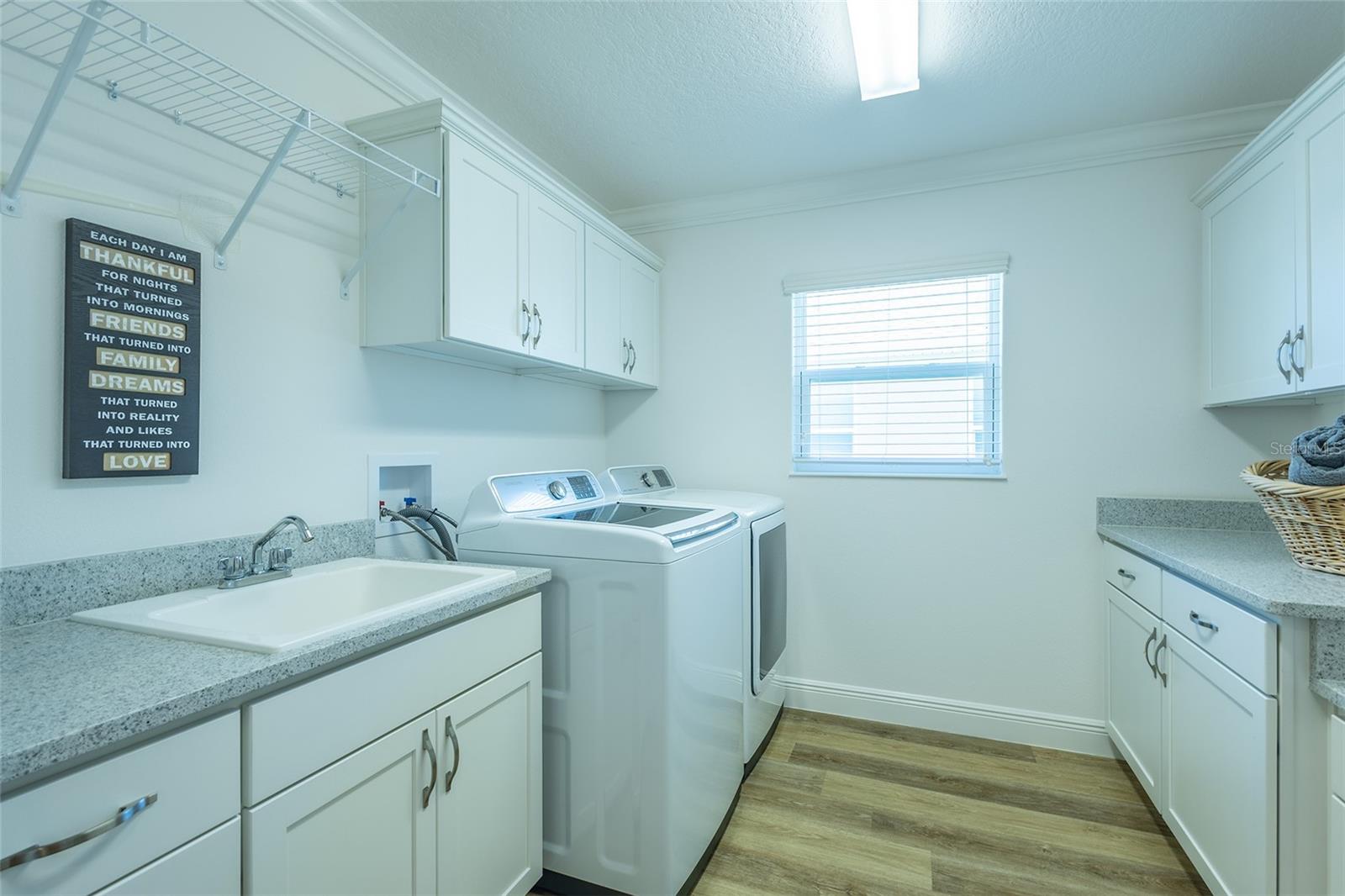 3346 WISE WAY, THE VILLAGES, FL, 32163