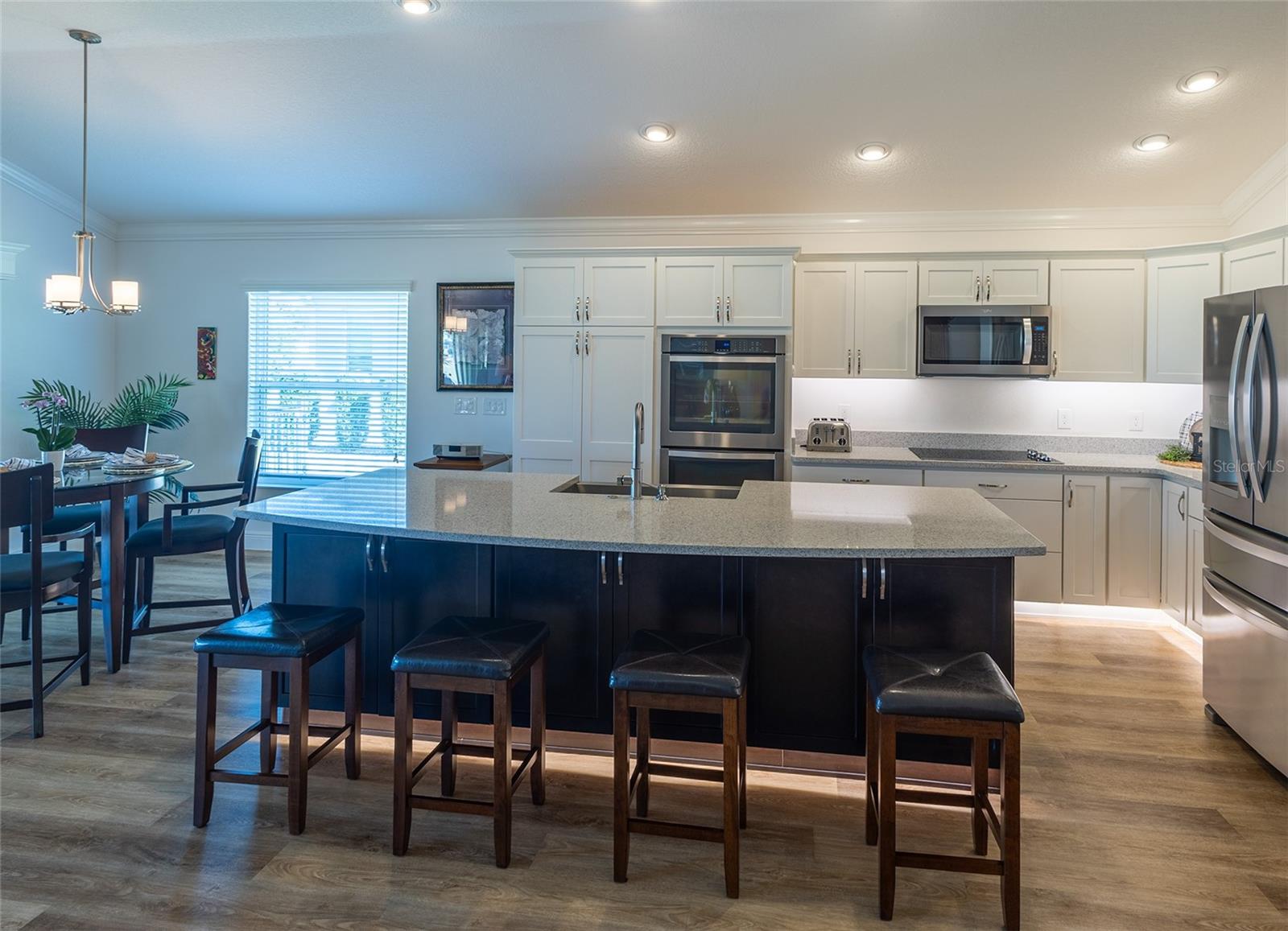 3346 WISE WAY, THE VILLAGES, FL, 32163
