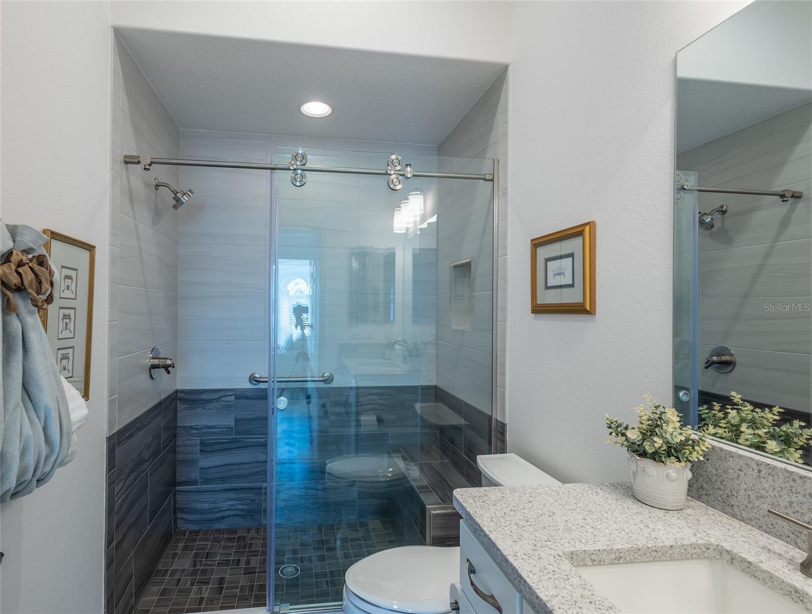 3346 WISE WAY, THE VILLAGES, FL, 32163