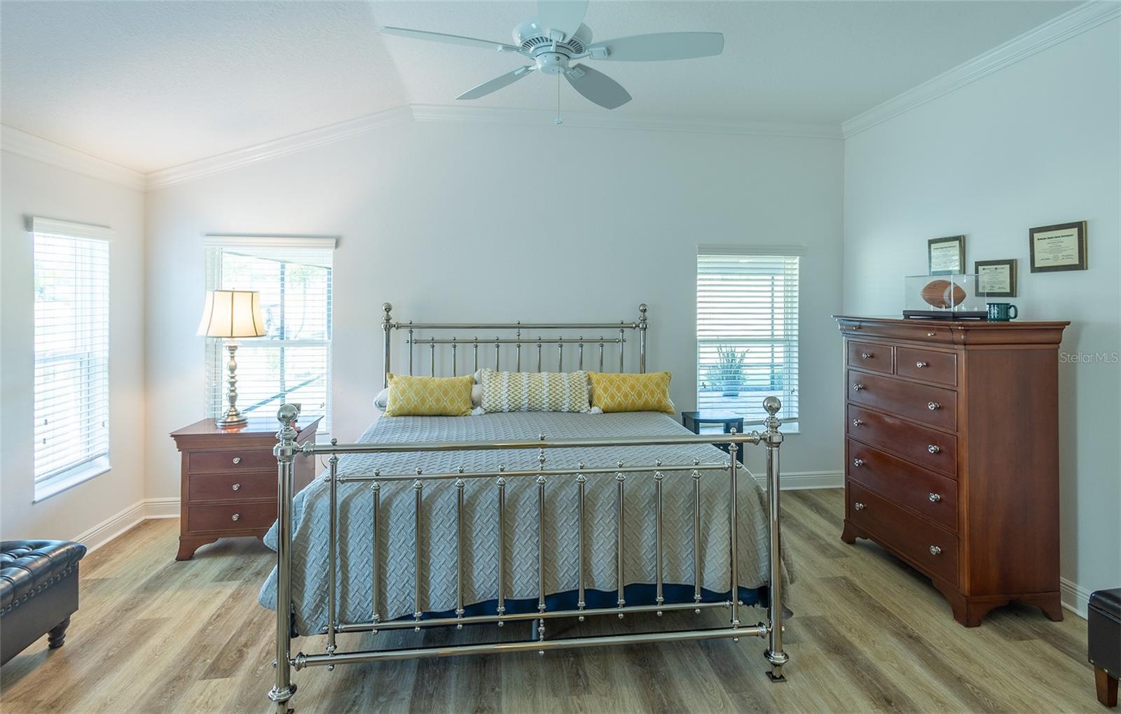 3346 WISE WAY, THE VILLAGES, FL, 32163