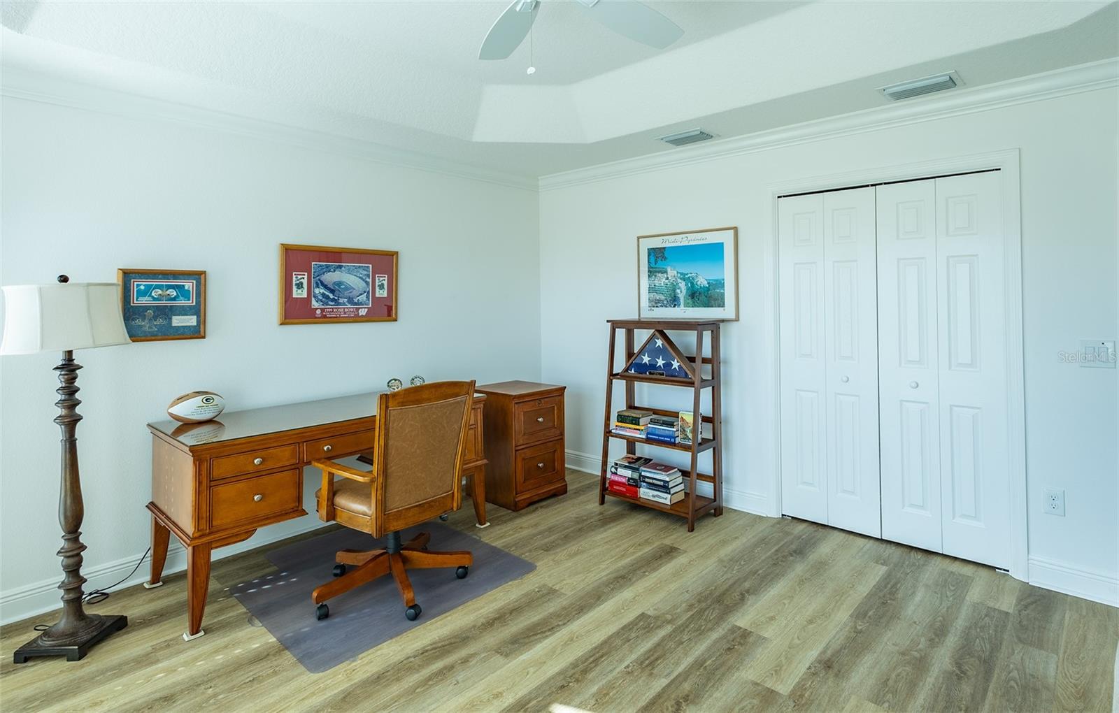3346 WISE WAY, THE VILLAGES, FL, 32163