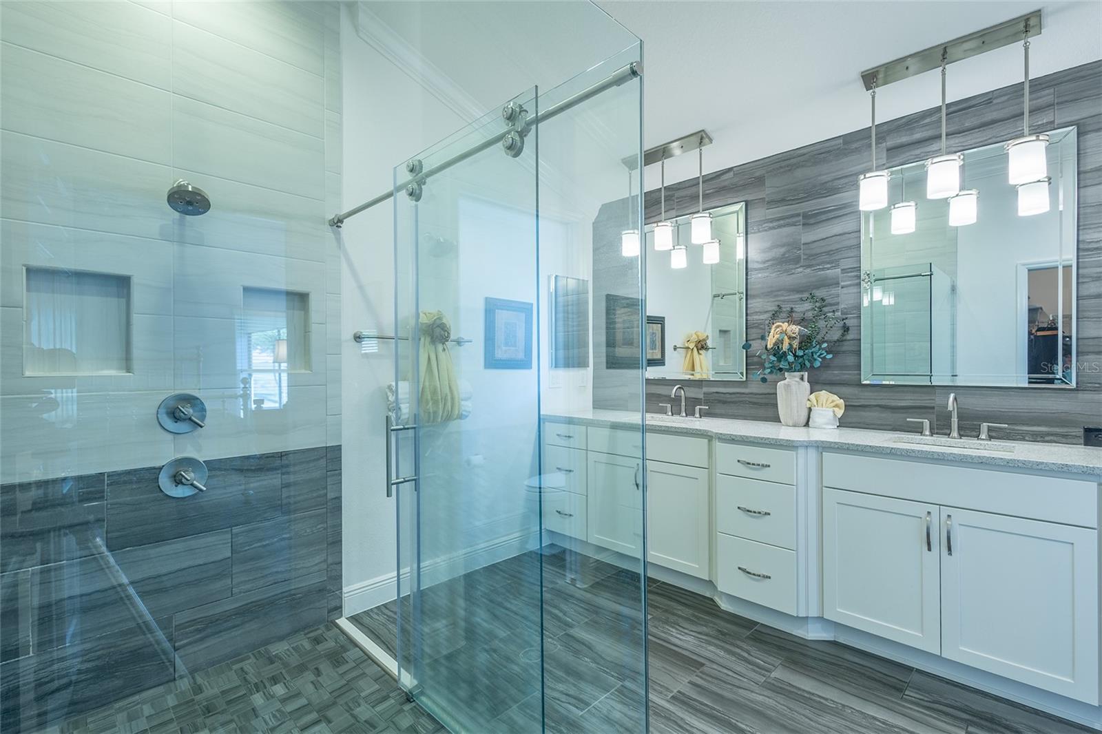 3346 WISE WAY, THE VILLAGES, FL, 32163