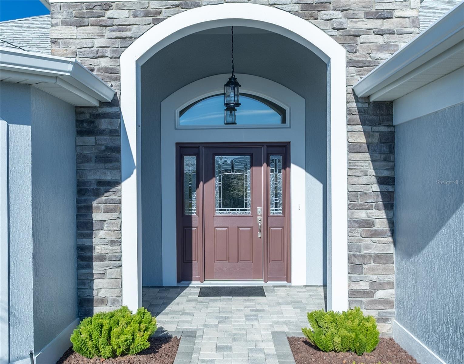 3346 WISE WAY, THE VILLAGES, FL, 32163