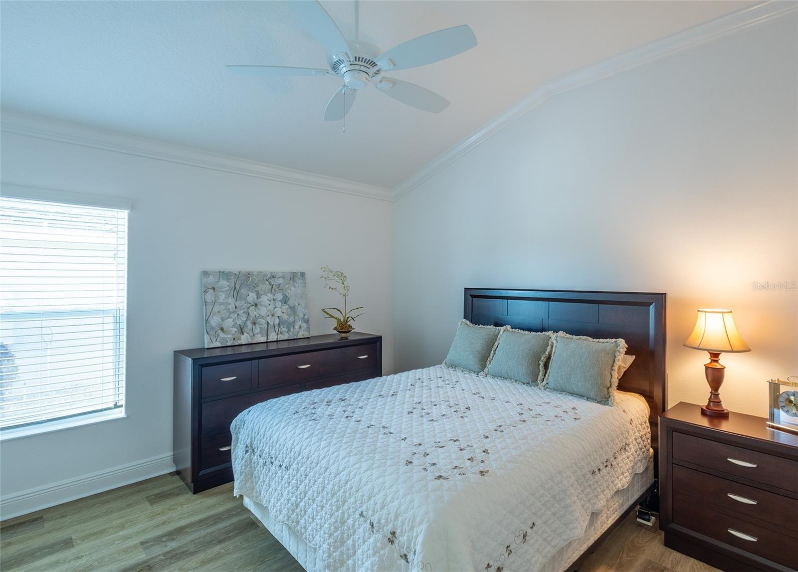 3346 WISE WAY, THE VILLAGES, FL, 32163