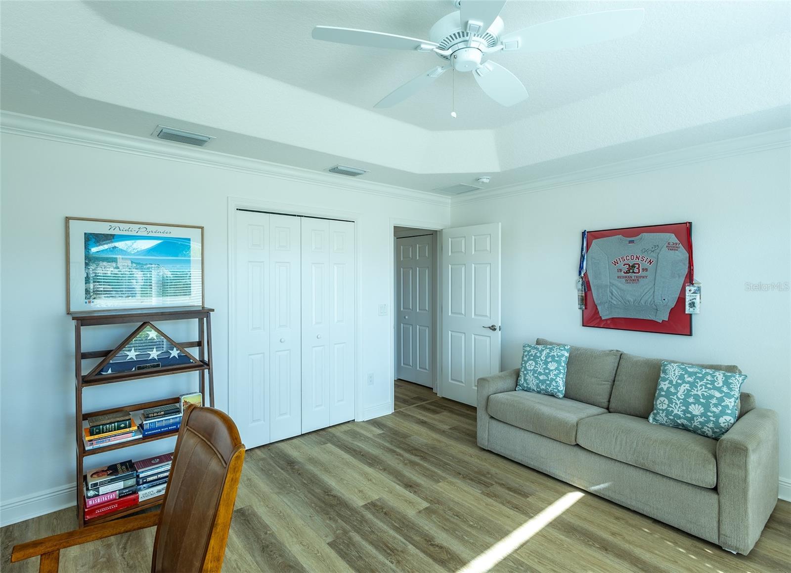 3346 WISE WAY, THE VILLAGES, FL, 32163