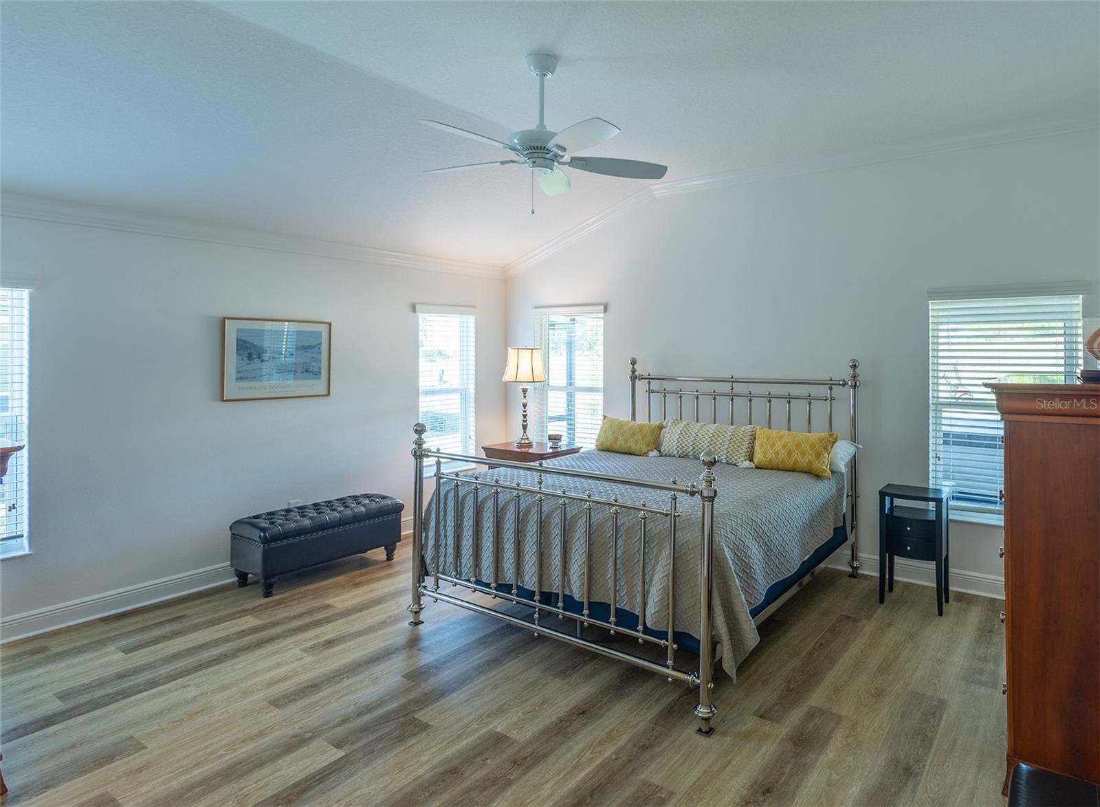 3346 WISE WAY, THE VILLAGES, FL, 32163