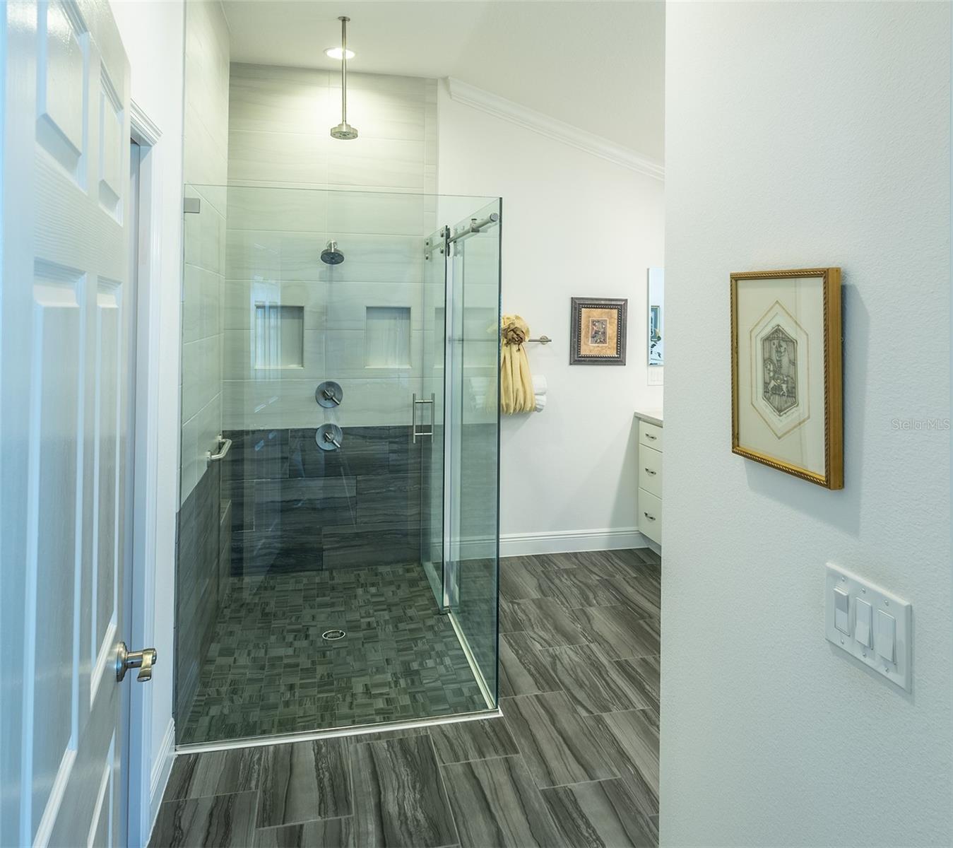 3346 WISE WAY, THE VILLAGES, FL, 32163