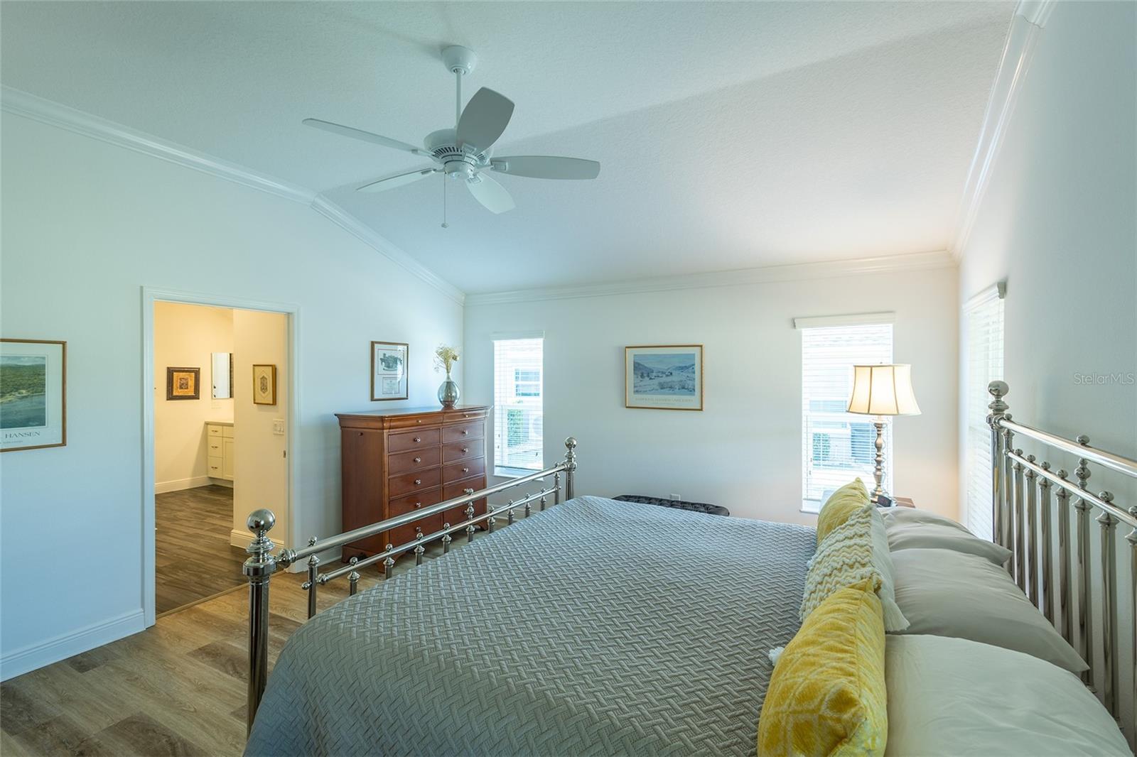 3346 WISE WAY, THE VILLAGES, FL, 32163