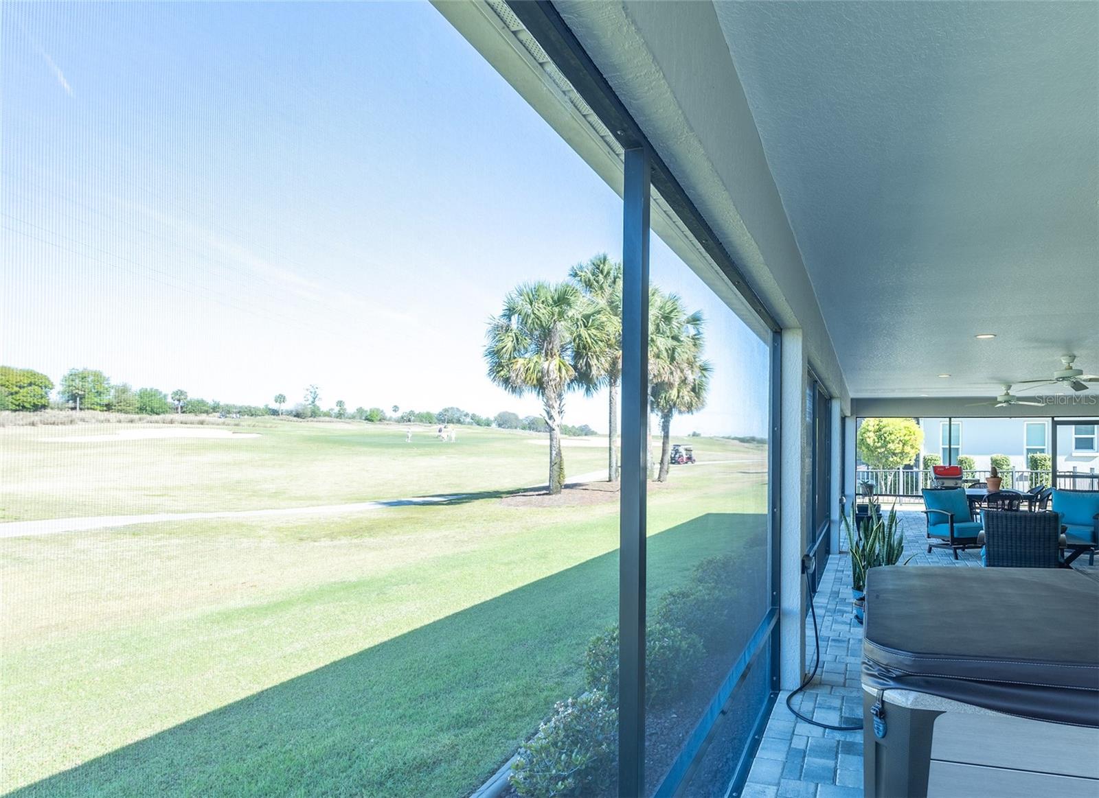 3346 WISE WAY, THE VILLAGES, FL, 32163
