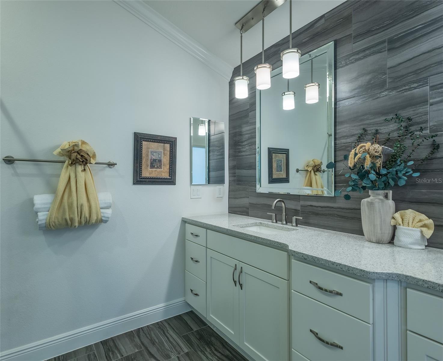 3346 WISE WAY, THE VILLAGES, FL, 32163