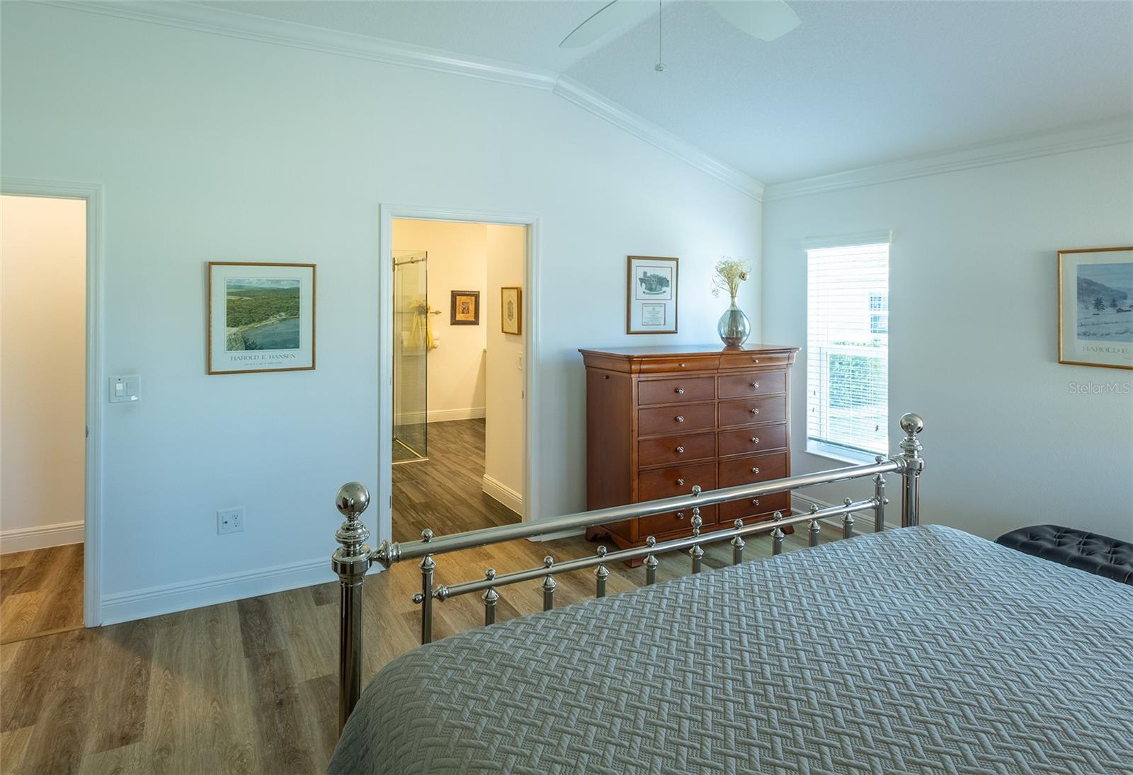 3346 WISE WAY, THE VILLAGES, FL, 32163