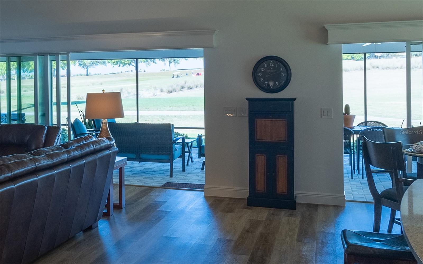 3346 WISE WAY, THE VILLAGES, FL, 32163
