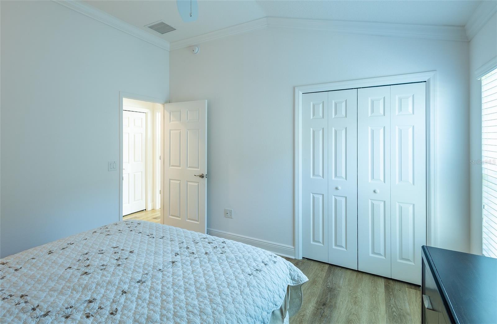 3346 WISE WAY, THE VILLAGES, FL, 32163