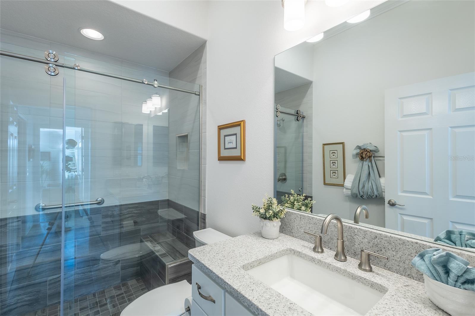 3346 WISE WAY, THE VILLAGES, FL, 32163