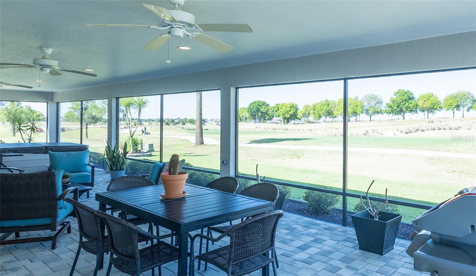 3346 WISE WAY, THE VILLAGES, FL, 32163