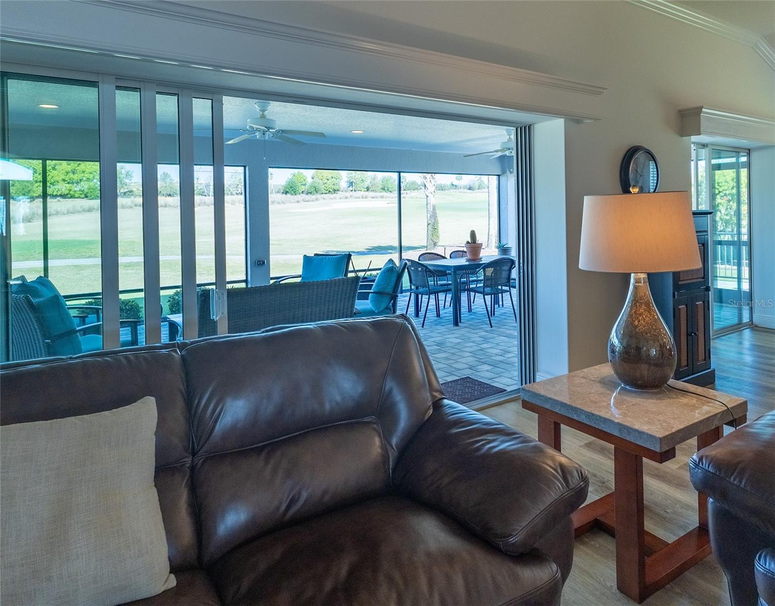 3346 WISE WAY, THE VILLAGES, FL, 32163