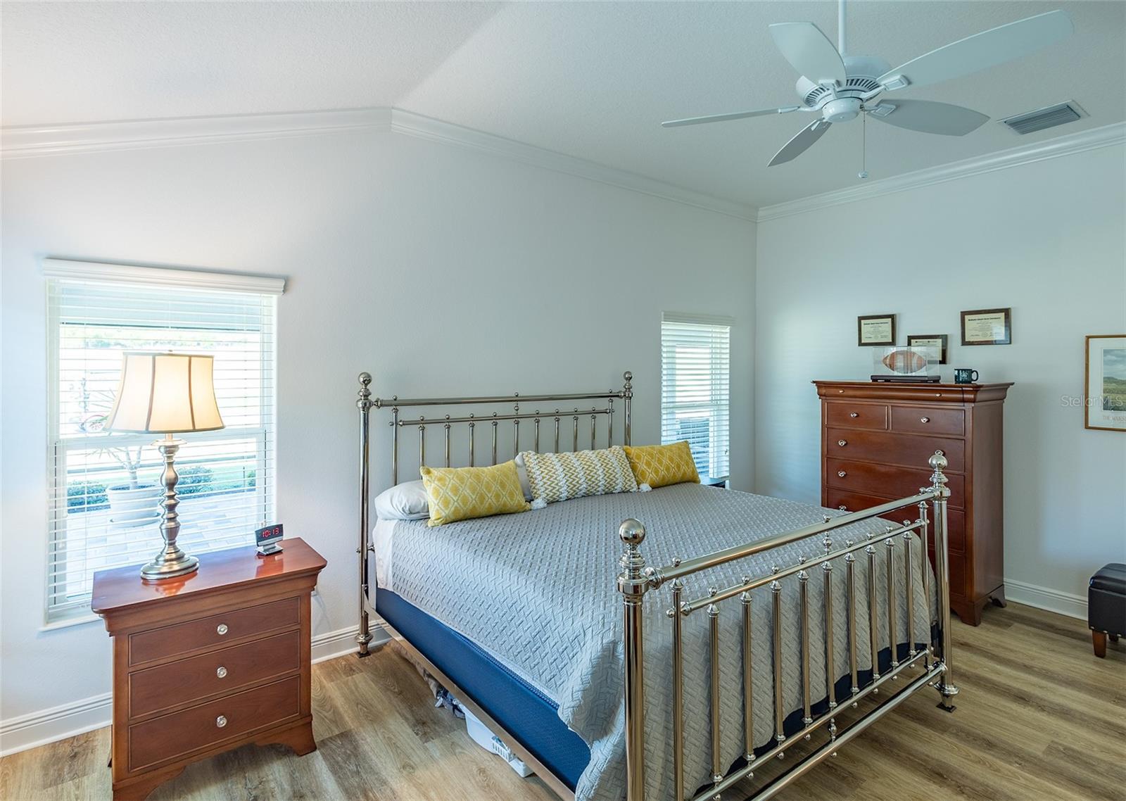 3346 WISE WAY, THE VILLAGES, FL, 32163