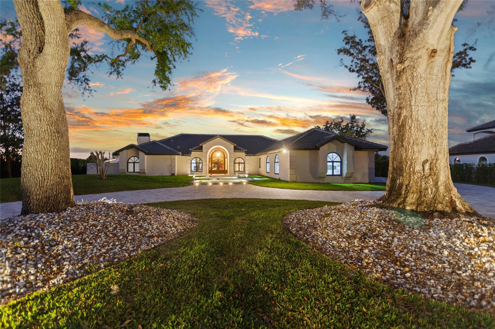 2844 MARQUESAS CT, WINDERMERE, FL, 34786