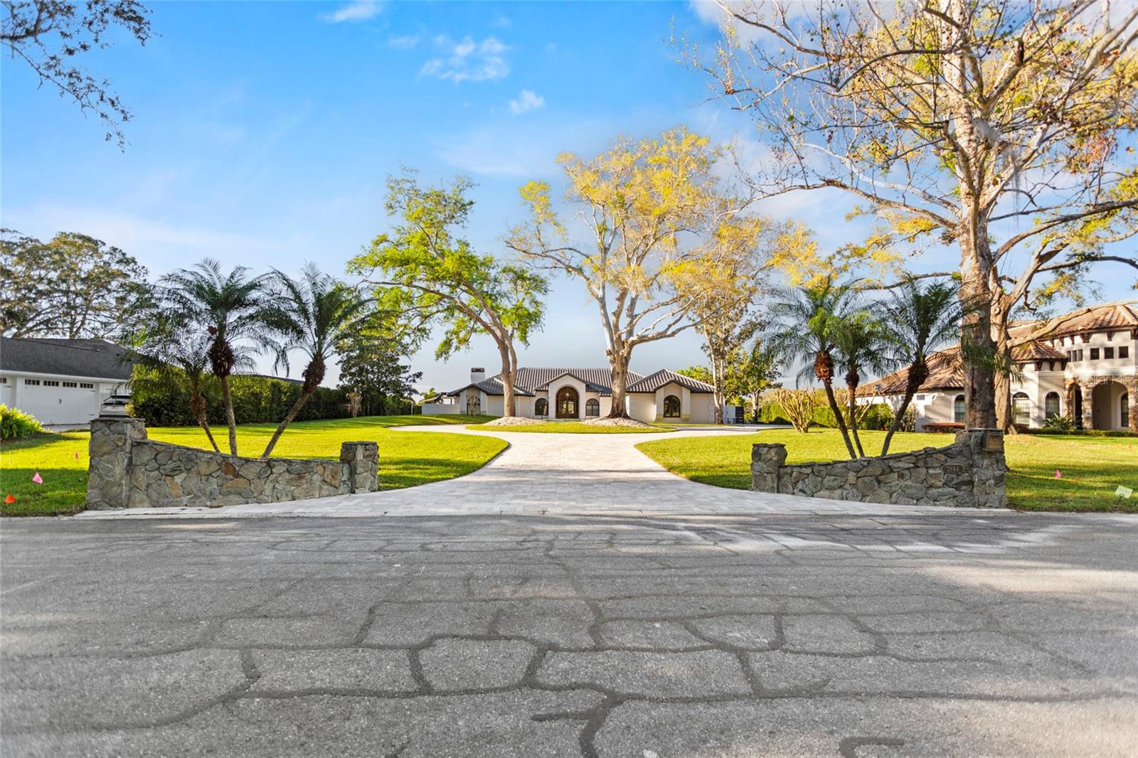 2844 MARQUESAS CT, WINDERMERE, FL, 34786