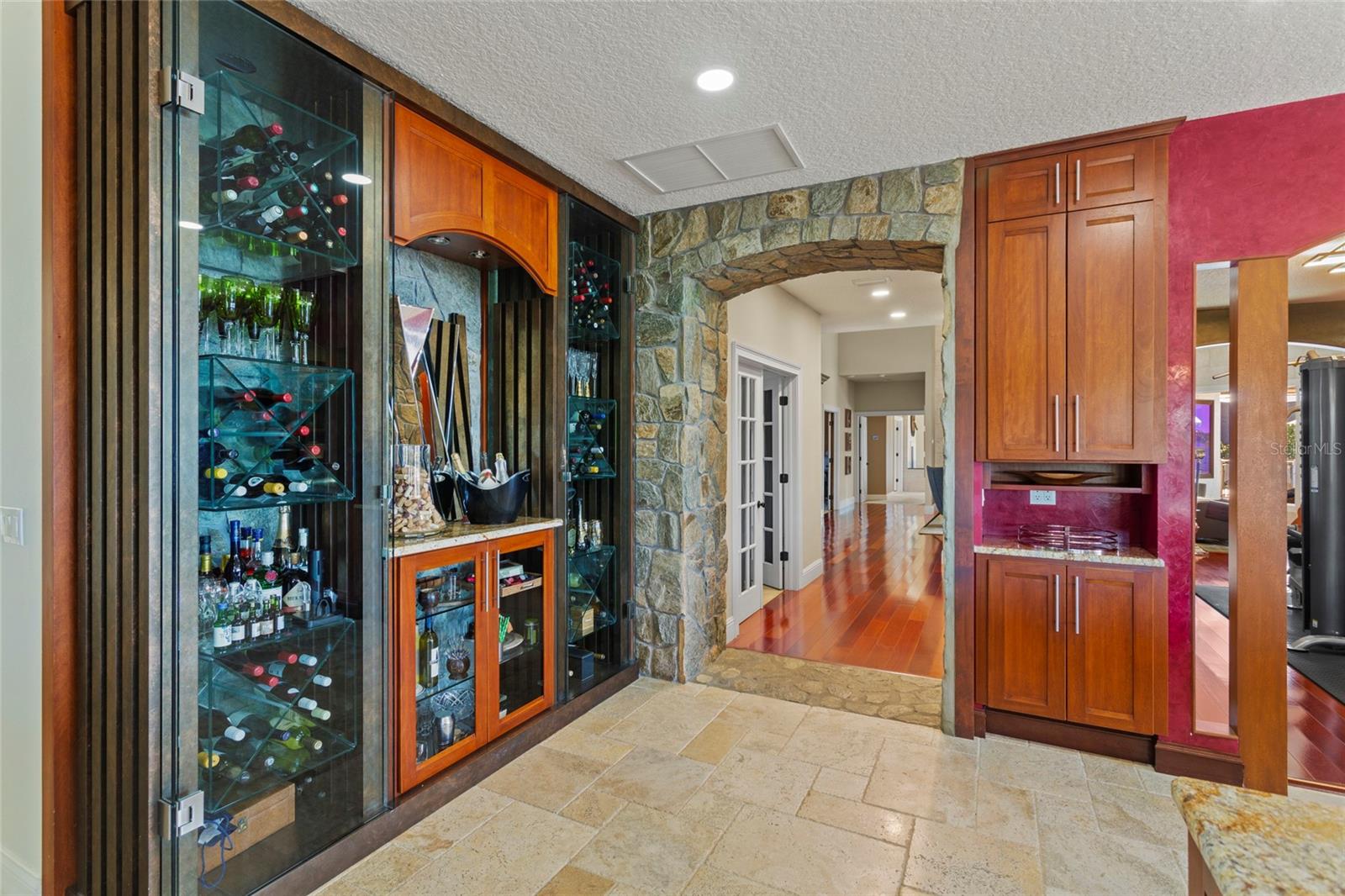 2844 MARQUESAS CT, WINDERMERE, FL, 34786