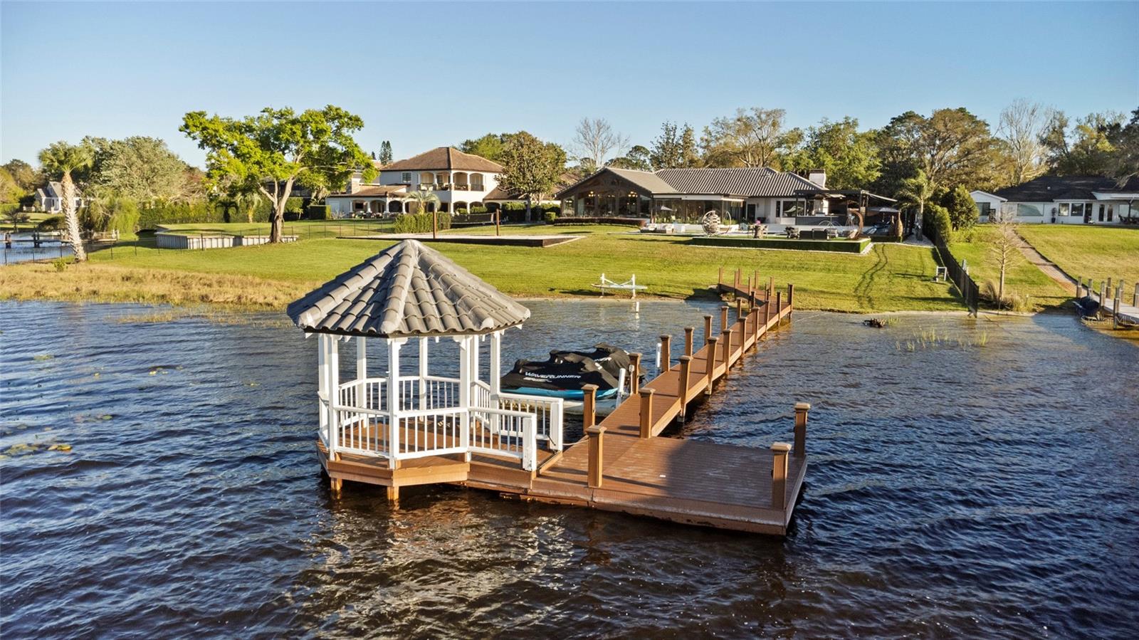 2844 MARQUESAS CT, WINDERMERE, FL, 34786