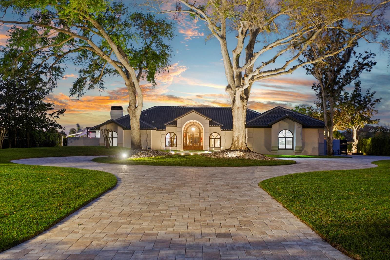 2844 MARQUESAS CT, WINDERMERE, FL, 34786