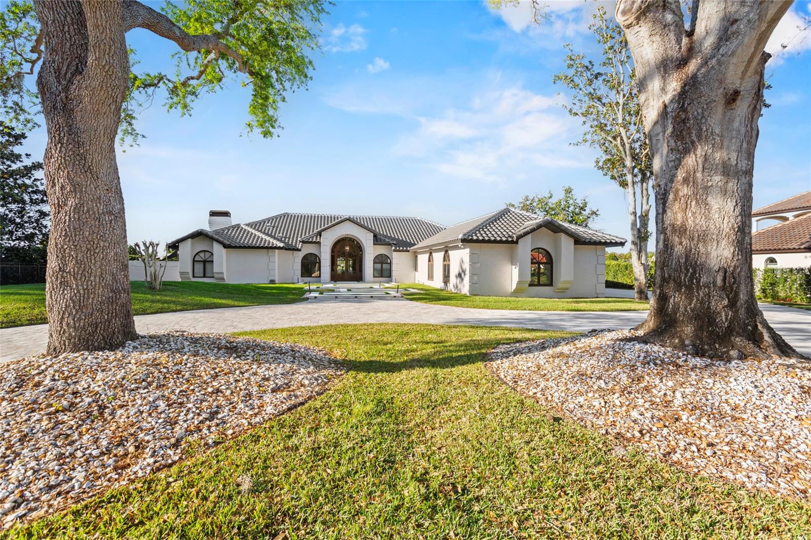 2844 MARQUESAS CT, WINDERMERE, FL, 34786