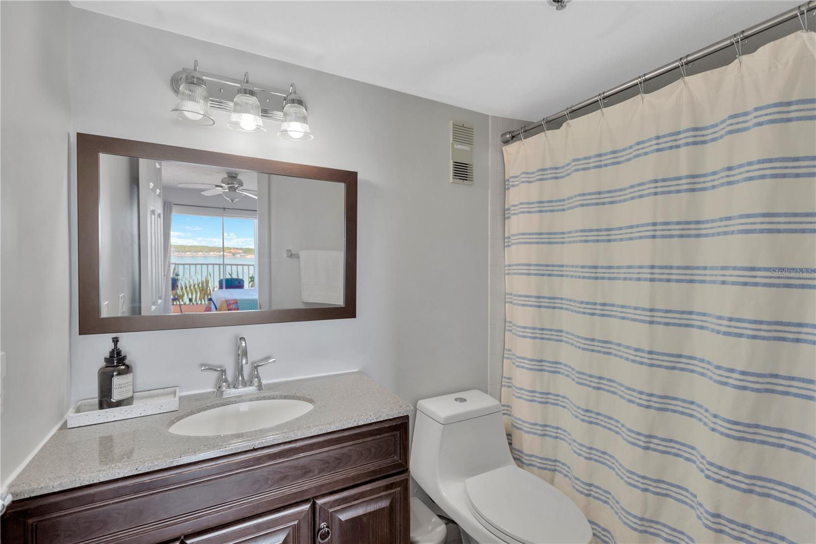 7432 SUNSHINE SKYWAY LN S #602, ST PETERSBURG, FL, 33711