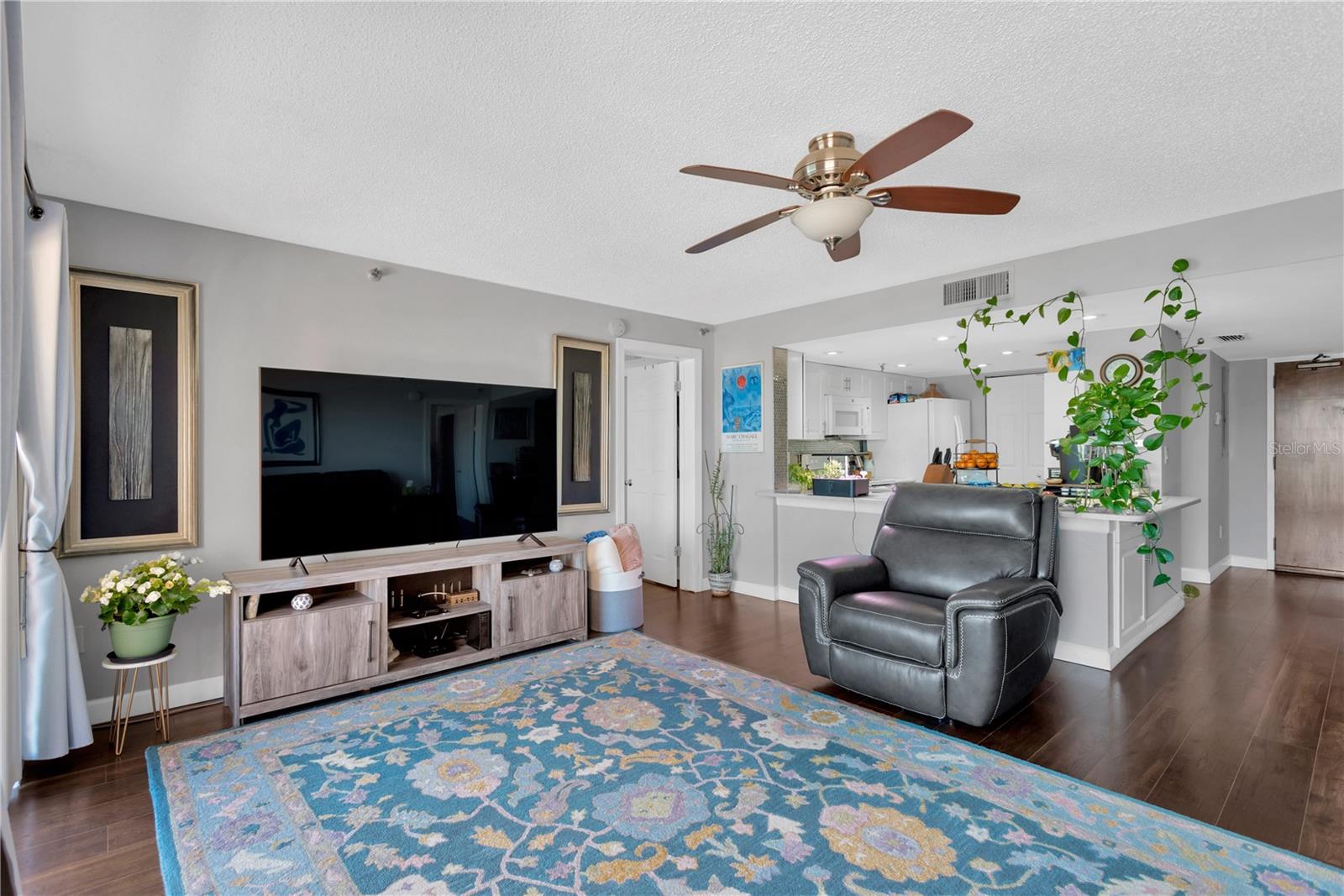 7432 SUNSHINE SKYWAY LN S #602, ST PETERSBURG, FL, 33711