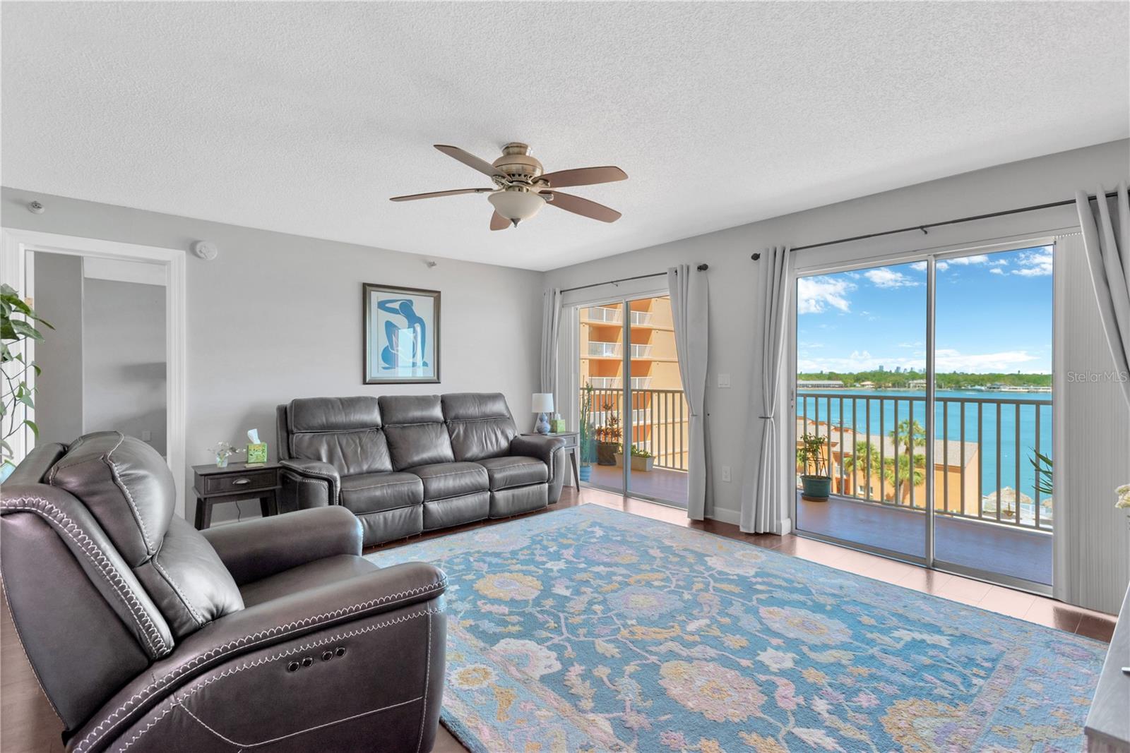 7432 SUNSHINE SKYWAY LN S #602, ST PETERSBURG, FL, 33711