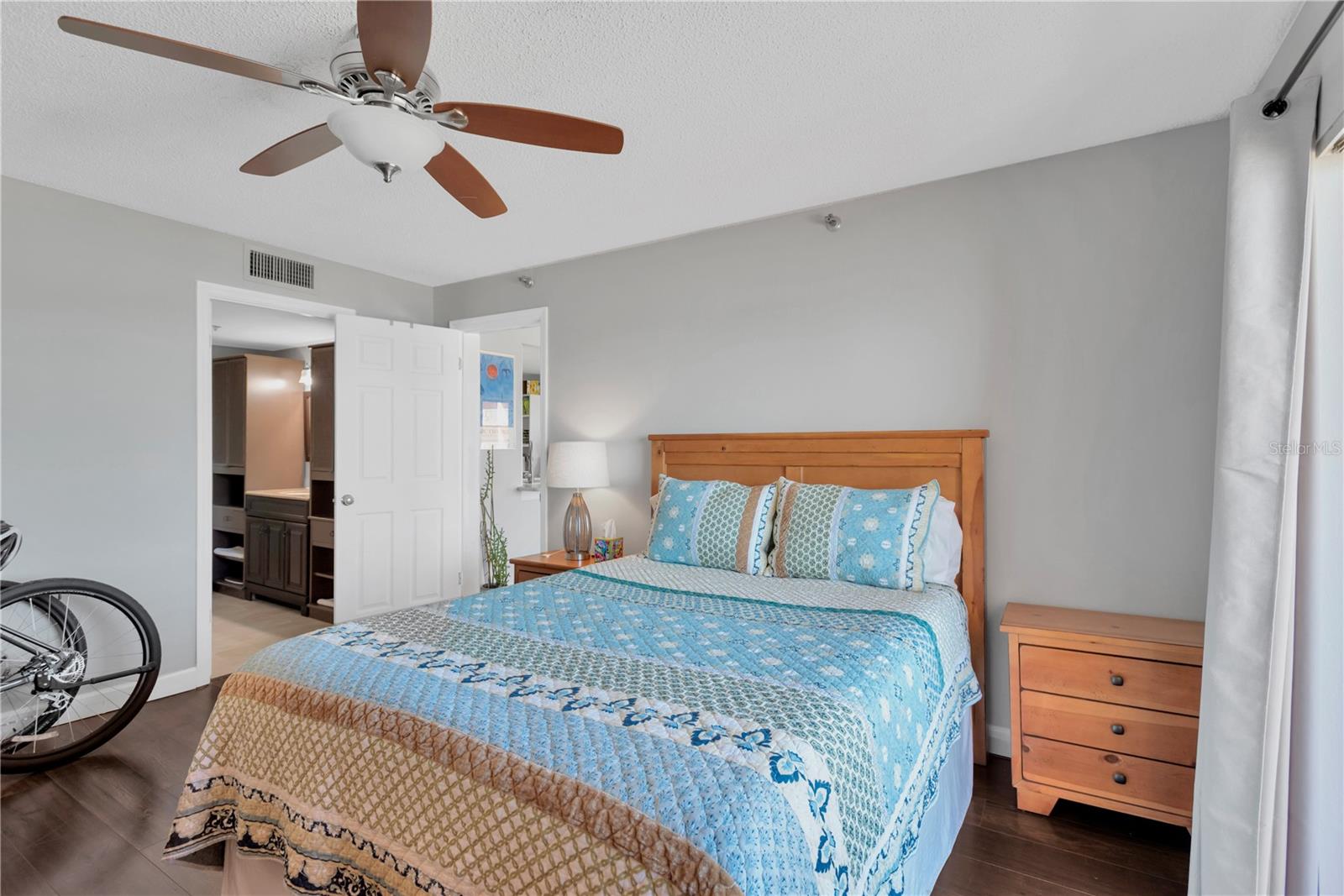 7432 SUNSHINE SKYWAY LN S #602, ST PETERSBURG, FL, 33711