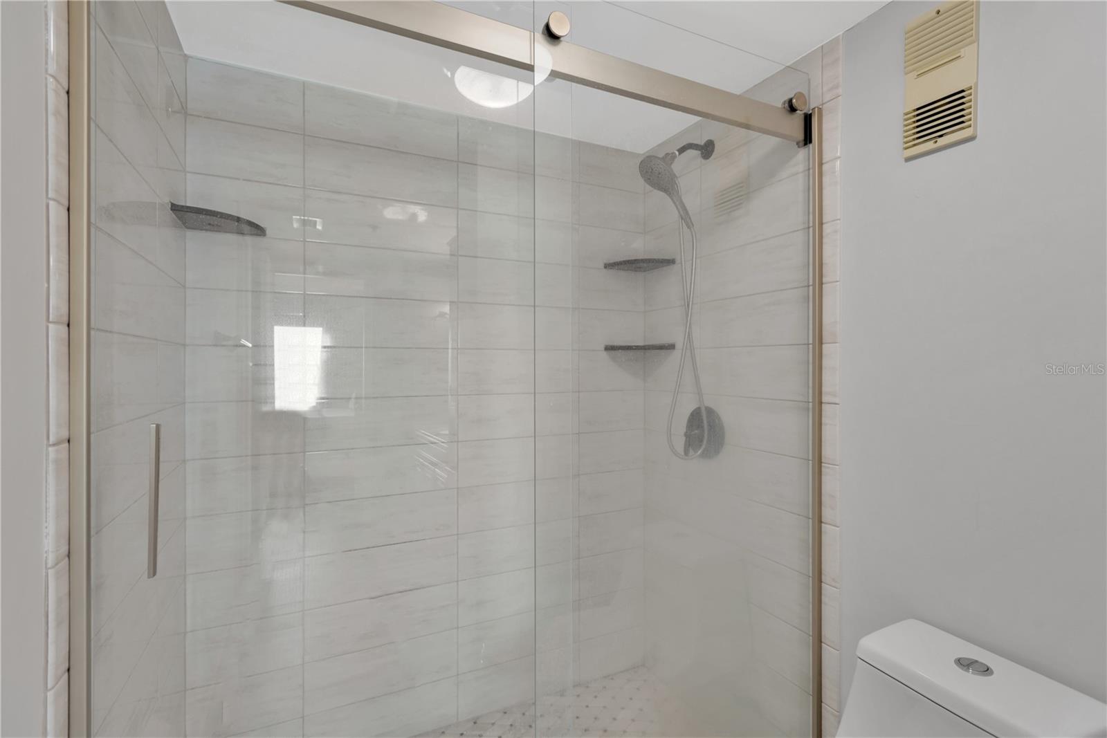 7432 SUNSHINE SKYWAY LN S #602, ST PETERSBURG, FL, 33711