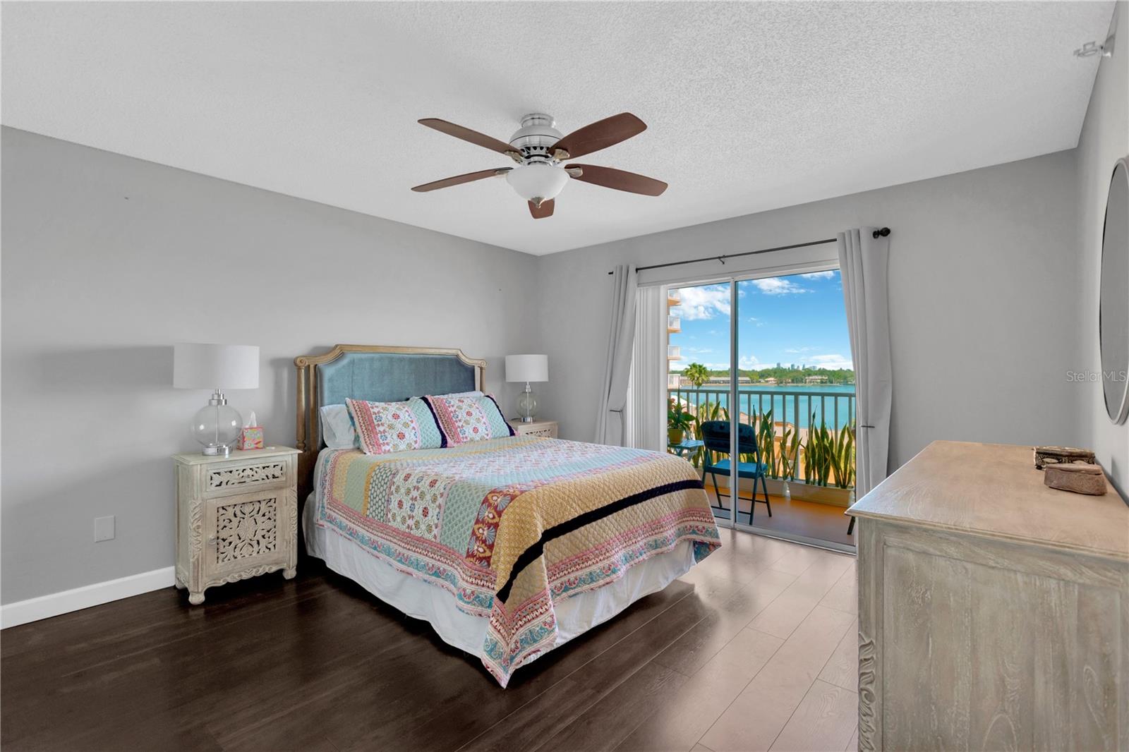7432 SUNSHINE SKYWAY LN S #602, ST PETERSBURG, FL, 33711