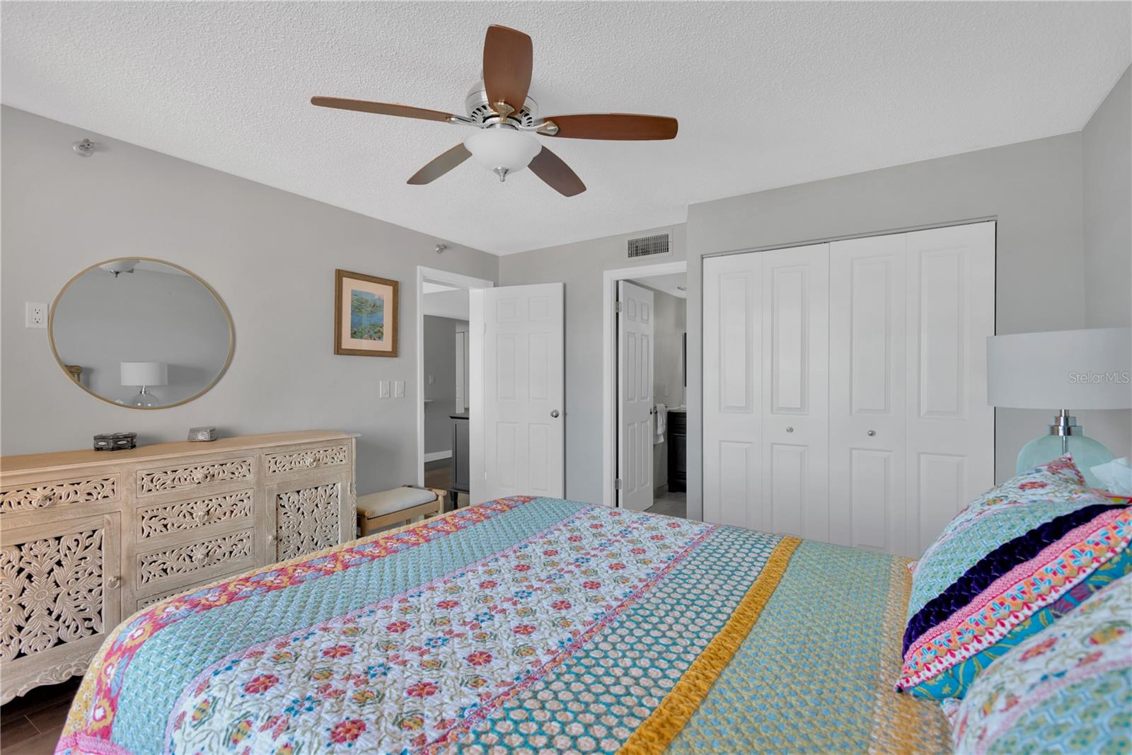 7432 SUNSHINE SKYWAY LN S #602, ST PETERSBURG, FL, 33711