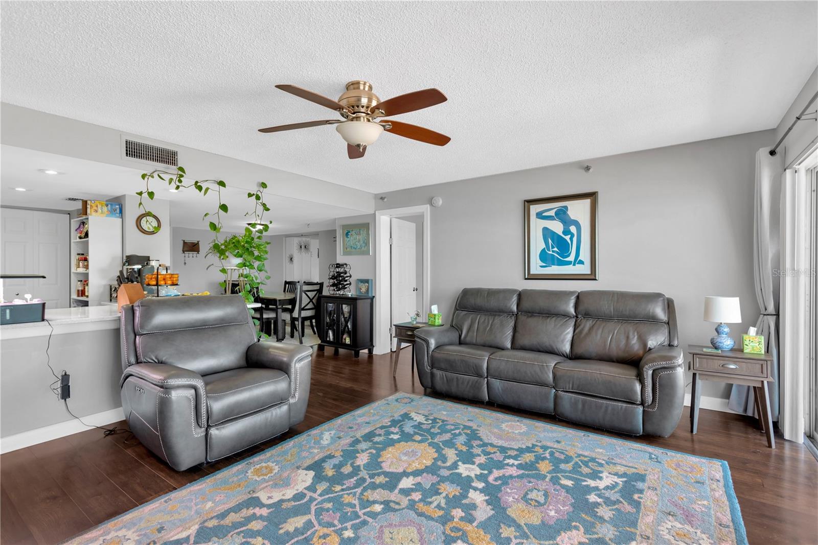 7432 SUNSHINE SKYWAY LN S #602, ST PETERSBURG, FL, 33711