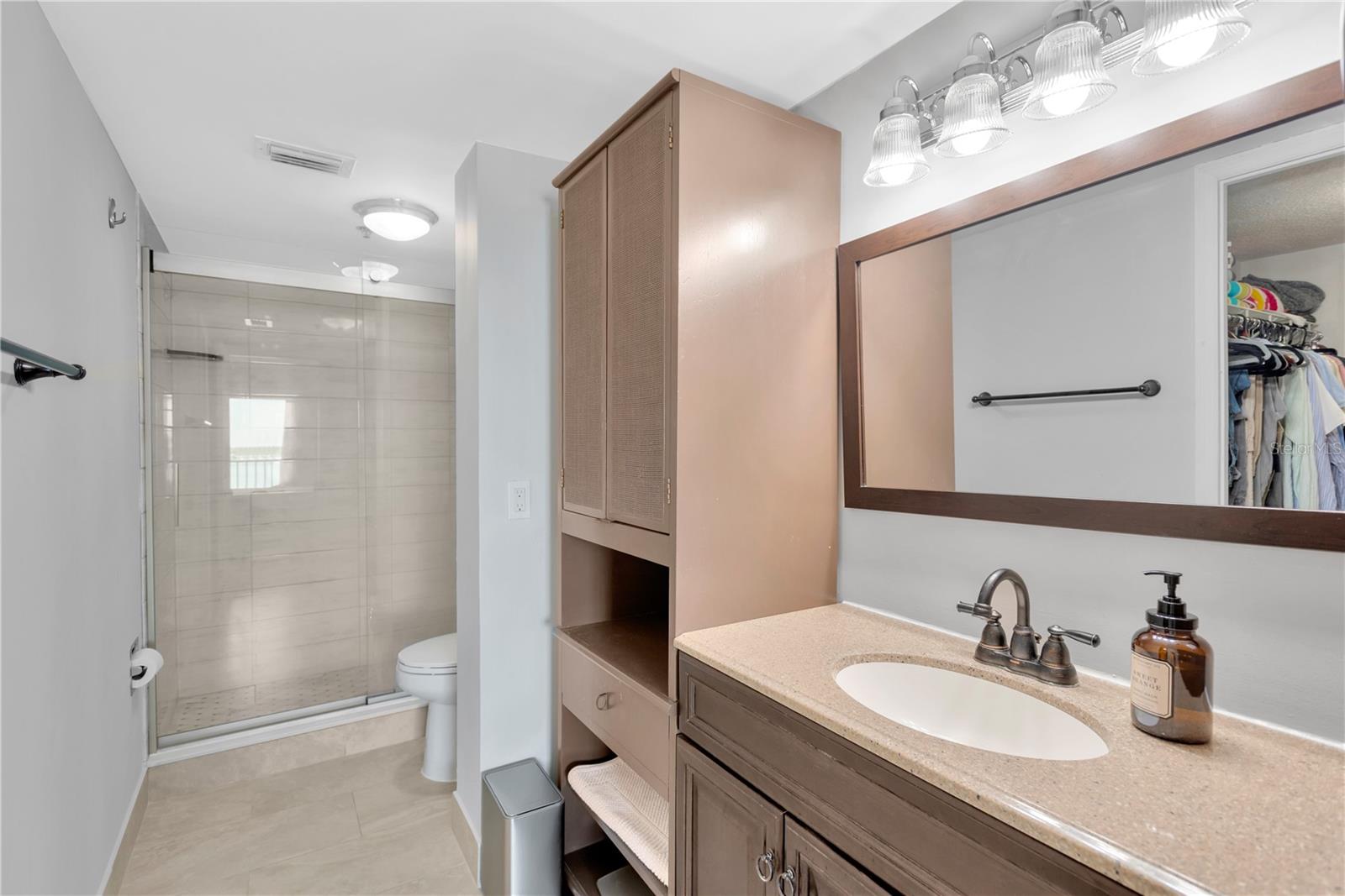 7432 SUNSHINE SKYWAY LN S #602, ST PETERSBURG, FL, 33711