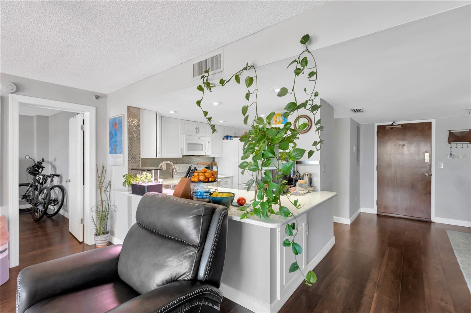 7432 SUNSHINE SKYWAY LN S #602, ST PETERSBURG, FL, 33711