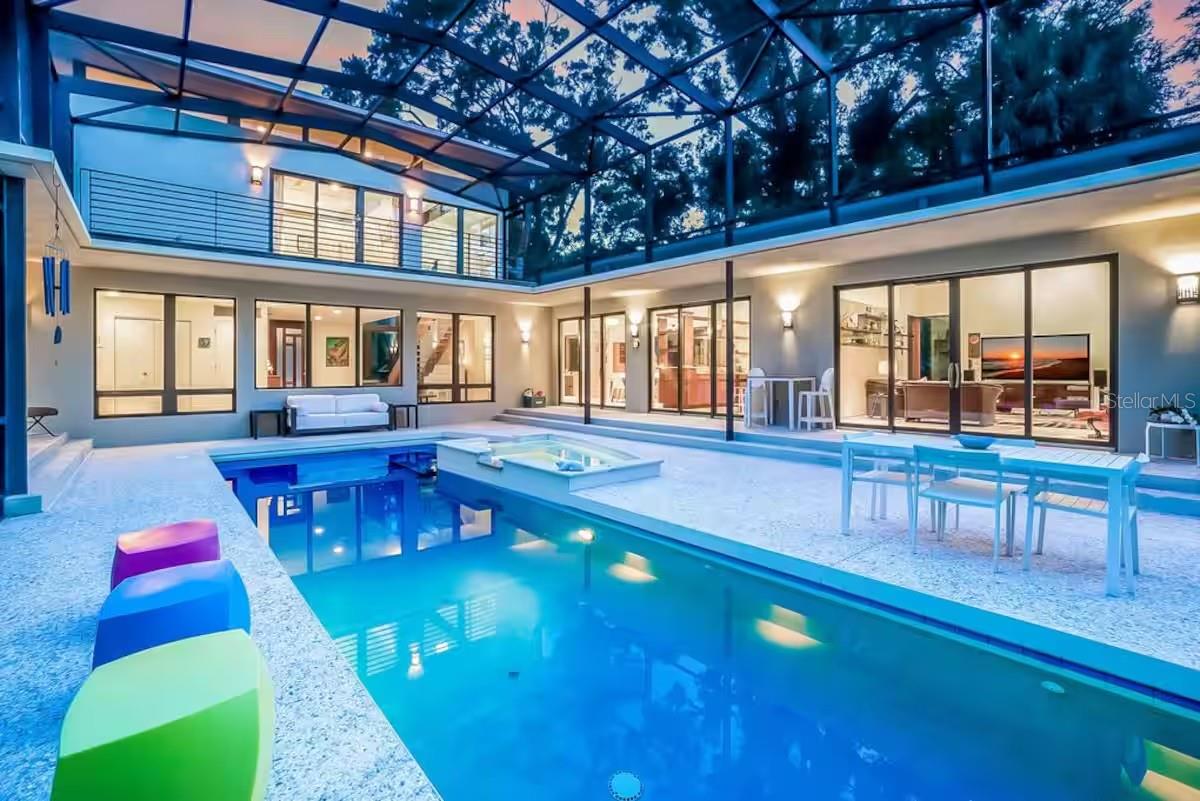 587 47TH ST, SARASOTA, FL, 34234